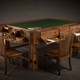 Image for article titled Stupidly Expensive Tables Are A Board Gamer's Fantasy